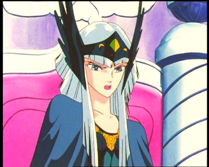 Otaku Gallery  / Anime e Manga / Saint Seiya / Screen Shots / Episodi / 077 - I sette zaffiri / 108.jpg